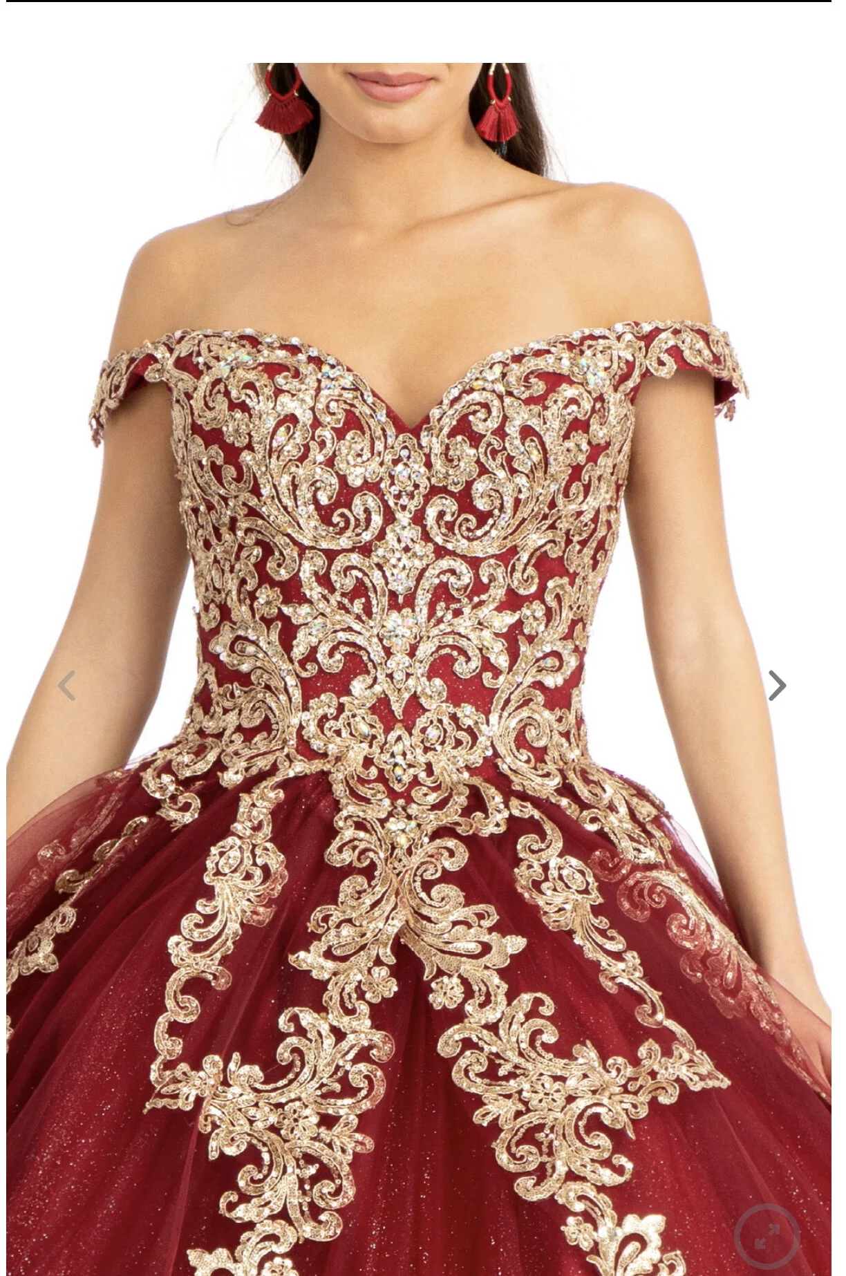 7A1126EA-3DAD-497F-98B7-863694015900