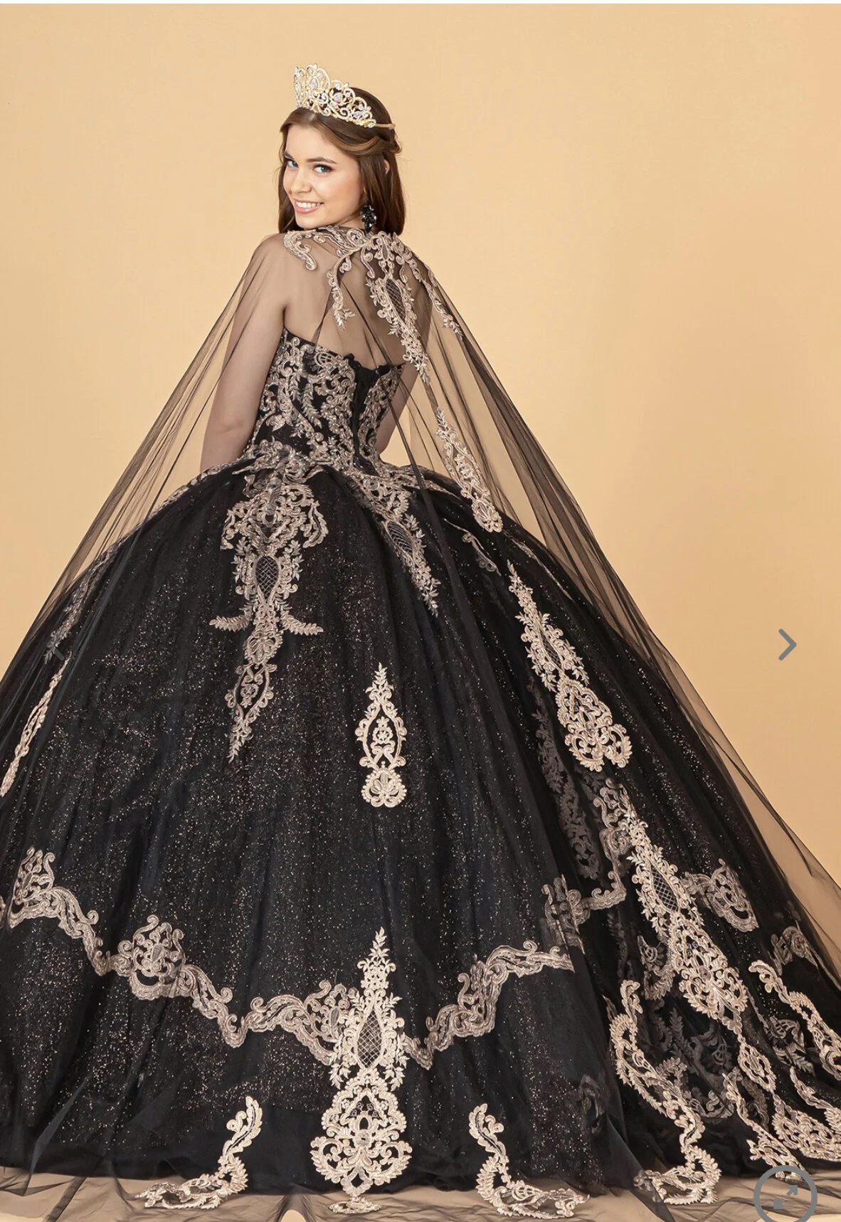 9DEB316E-C057-4DD2-BE6A-20FF8719B96A