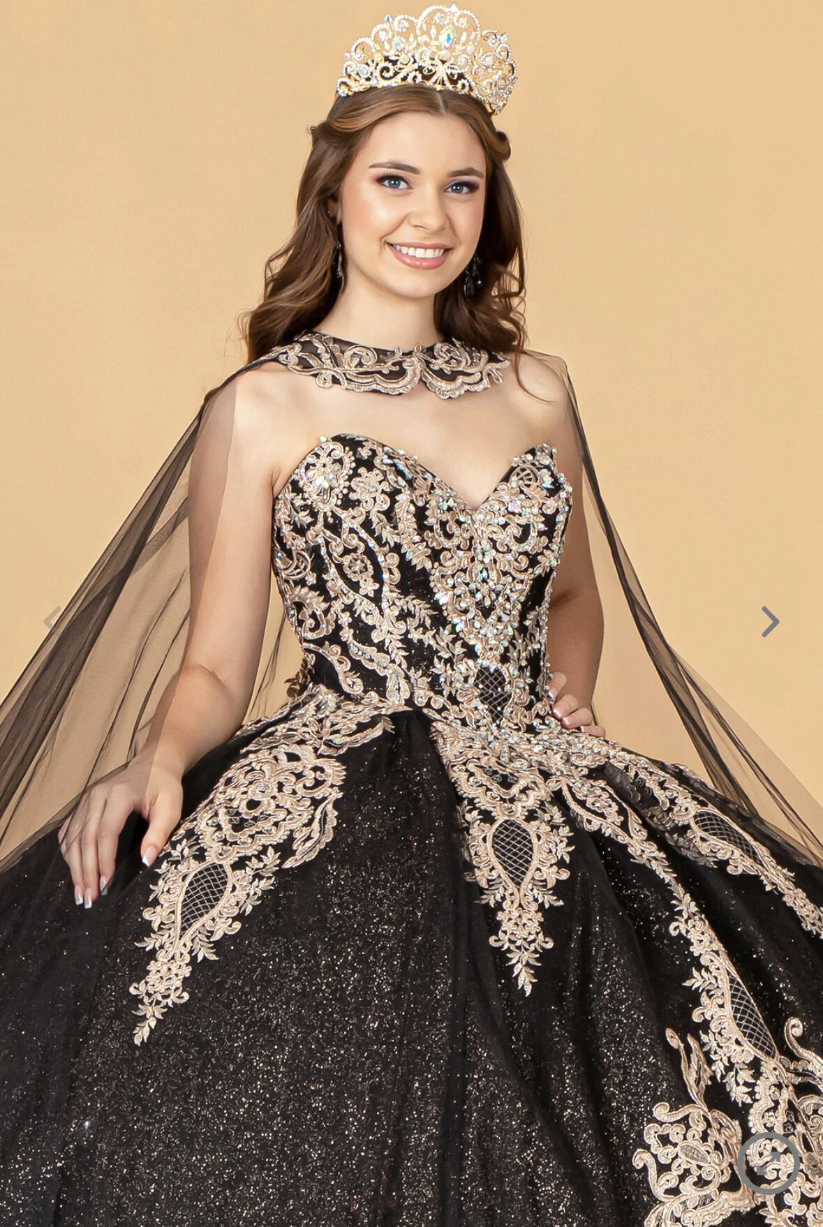 CCF7FD66-C653-4772-81BE-74091CE82BDF