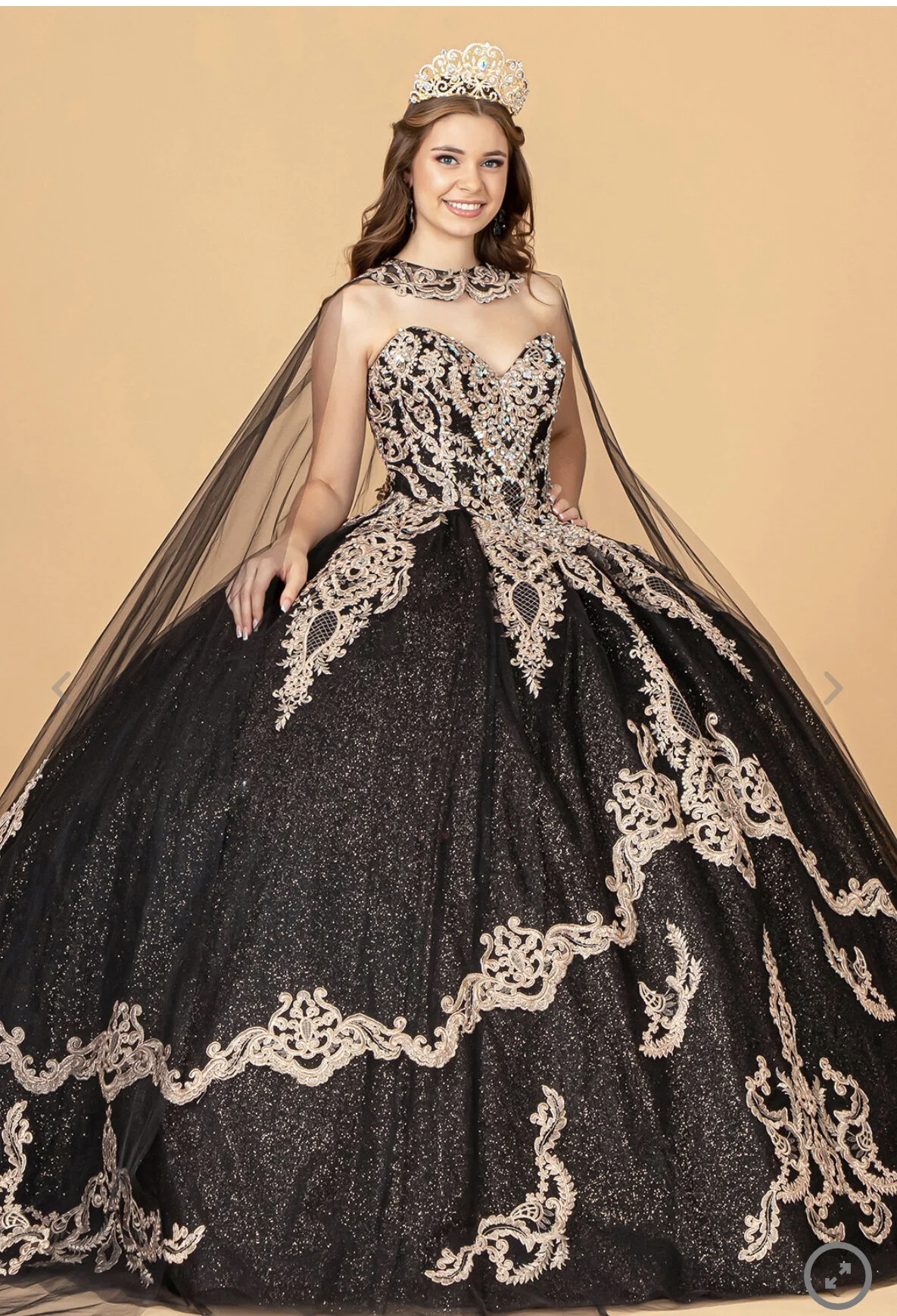 41748F15-FF4C-4775-81AE-11781BC71105