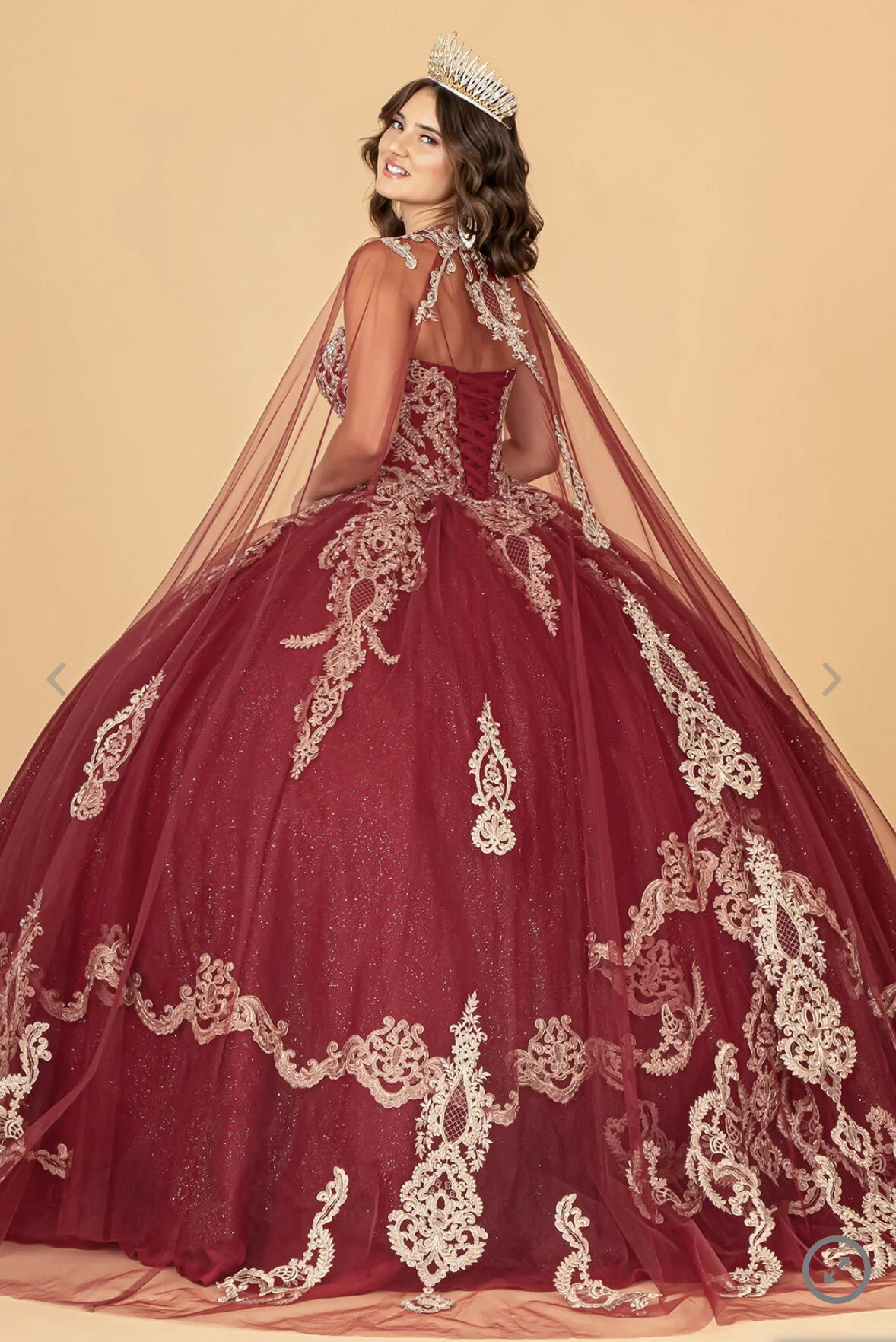 4B12CA9D-70D8-4669-A881-62762B356816