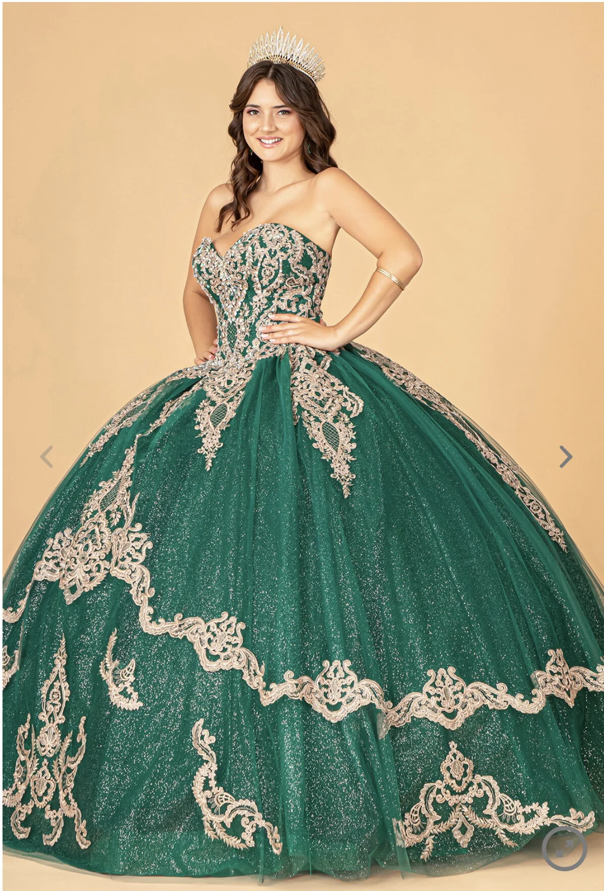 4C8A8AF6-1C85-4EC9-A5FA-9E997185DF9A