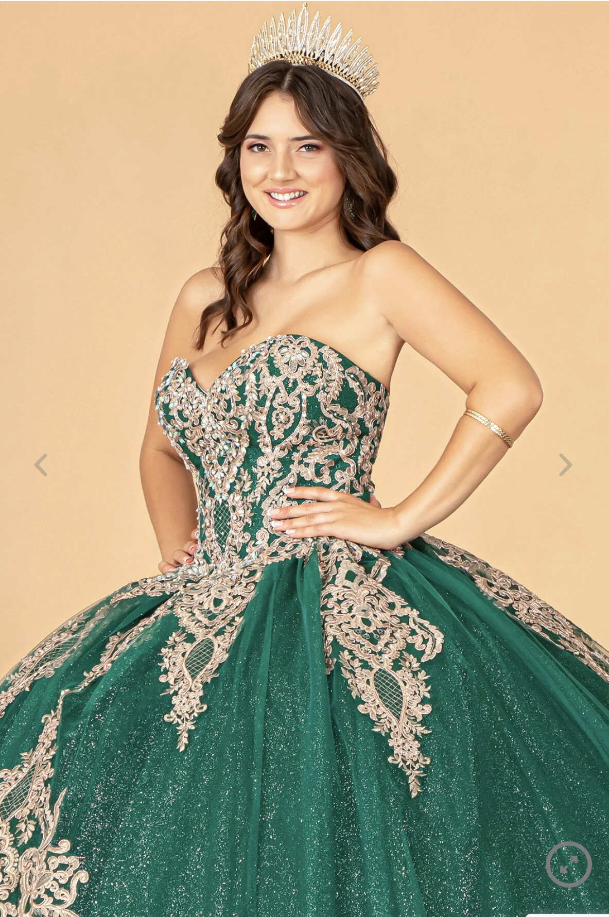 47DCB79D-6FD5-4087-BCD4-3EA8681A95BA