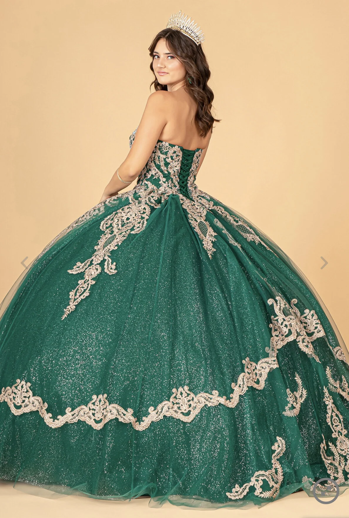 662D1EDE-1C95-4645-B103-1B007F1C1397