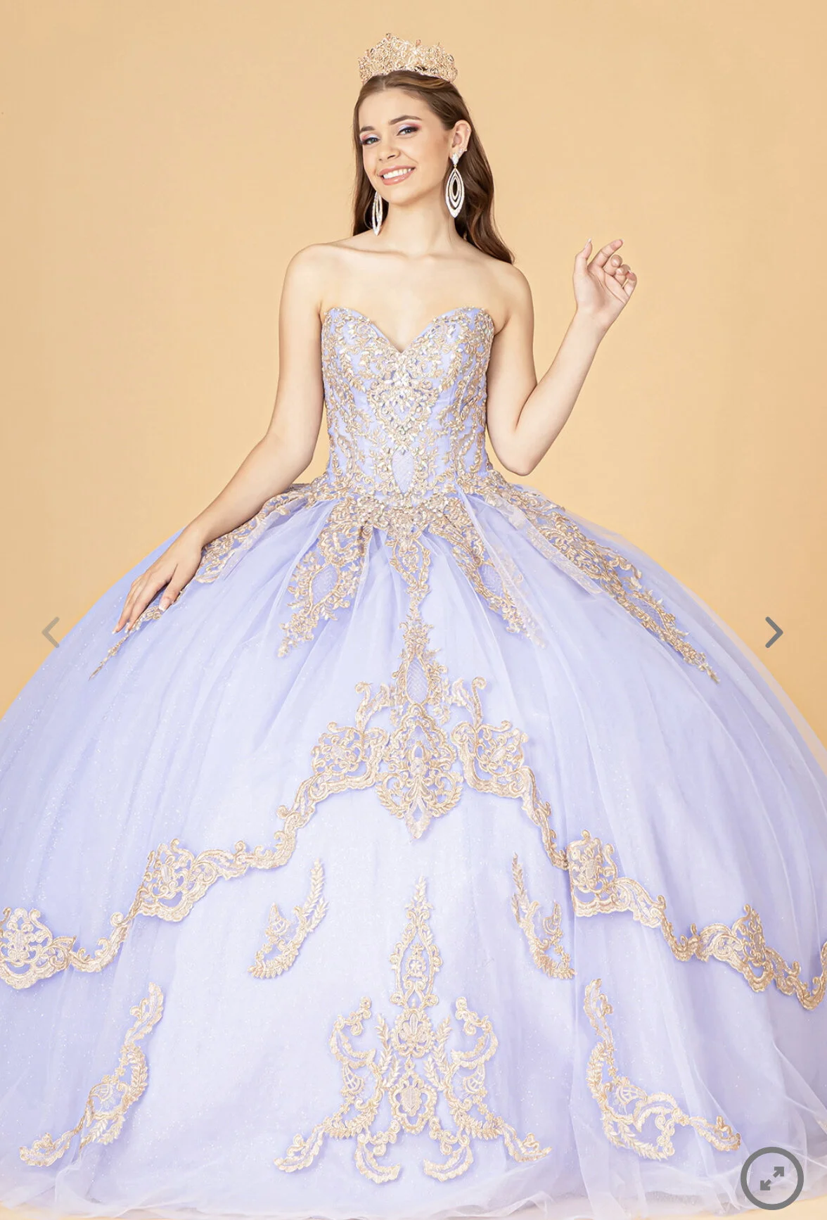 FE6AD149-CE64-4920-9606-3ADF82851B4A