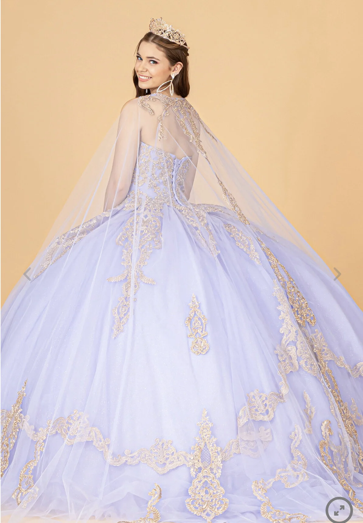 D6226A95-591C-4F24-AE0F-4C42E1DBF50F