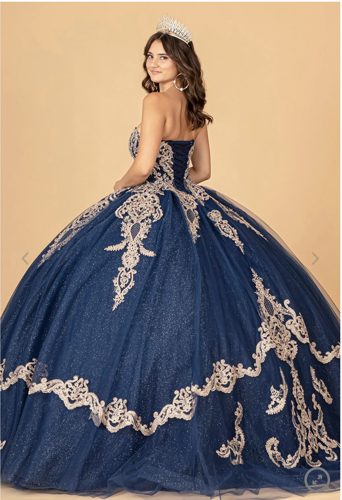 63EF204E-7320-46E9-A618-3BED1C913007