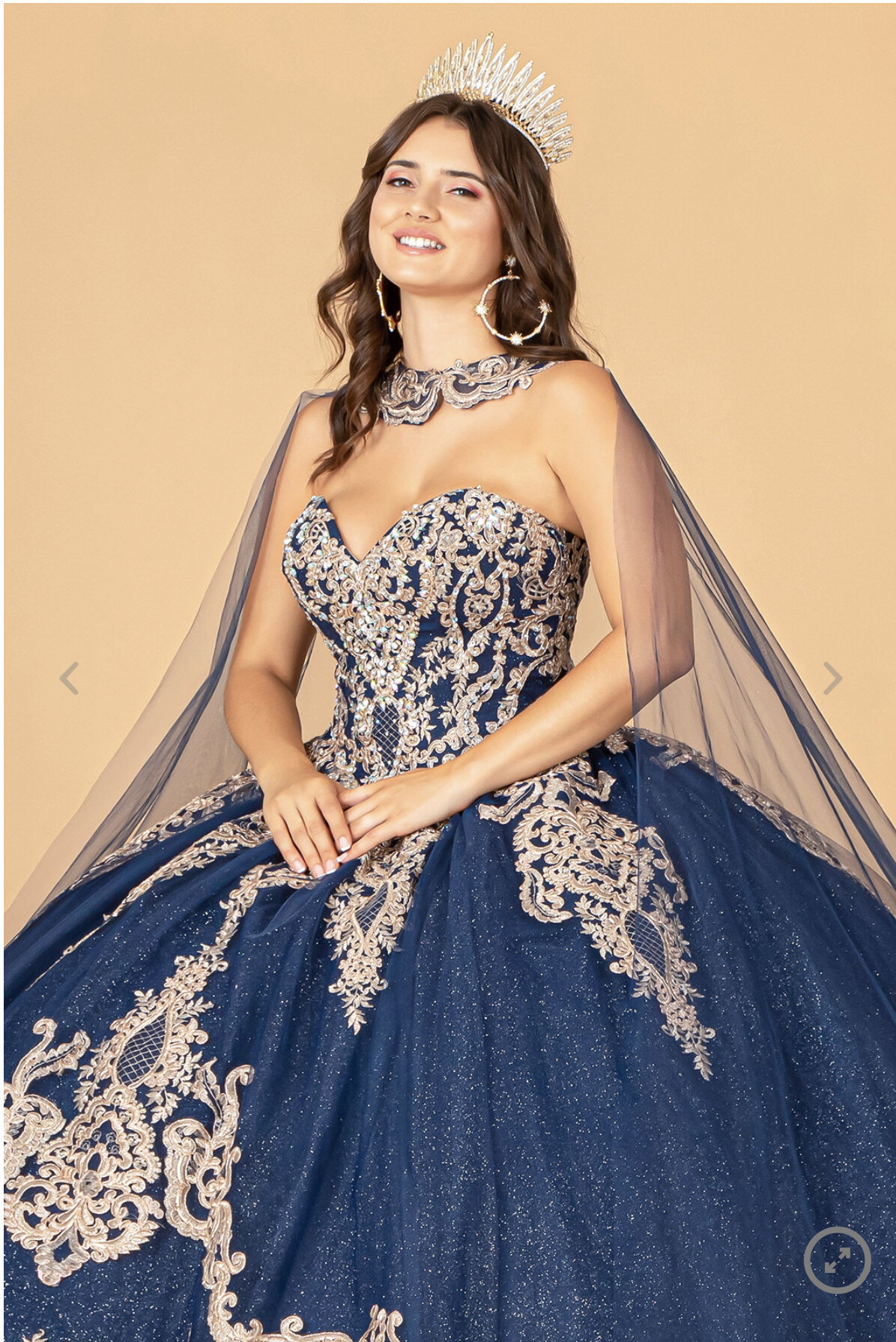 C2712D74-F2BC-43EB-872B-53A9F3A247C1