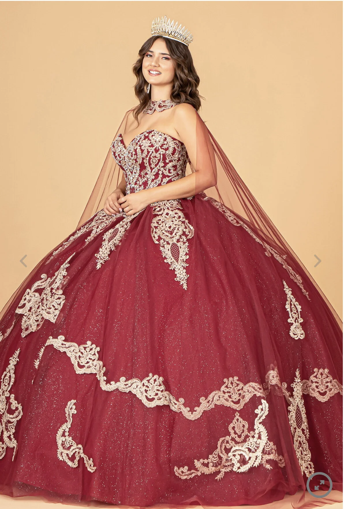 2E2AE2D2-ADFC-4562-AFD2-27E8374535E1