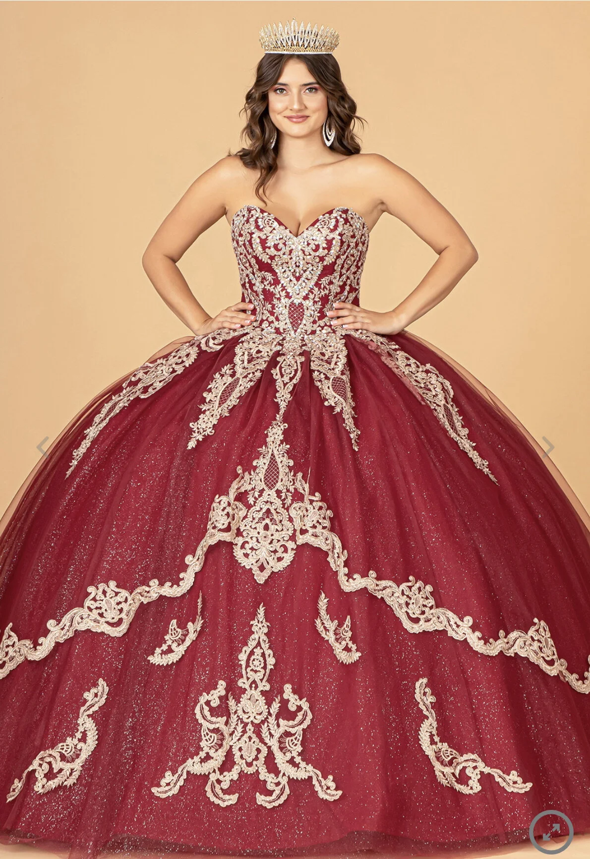 8316FFAE-102F-4748-A0B9-DB59950AECBB