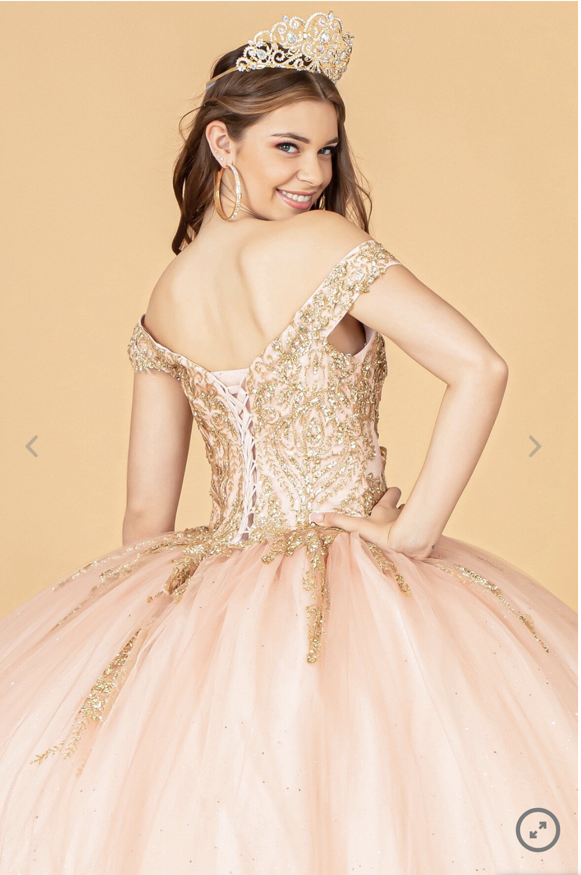 3510A02B-C3C2-4717-8334-76AAE9310DC7