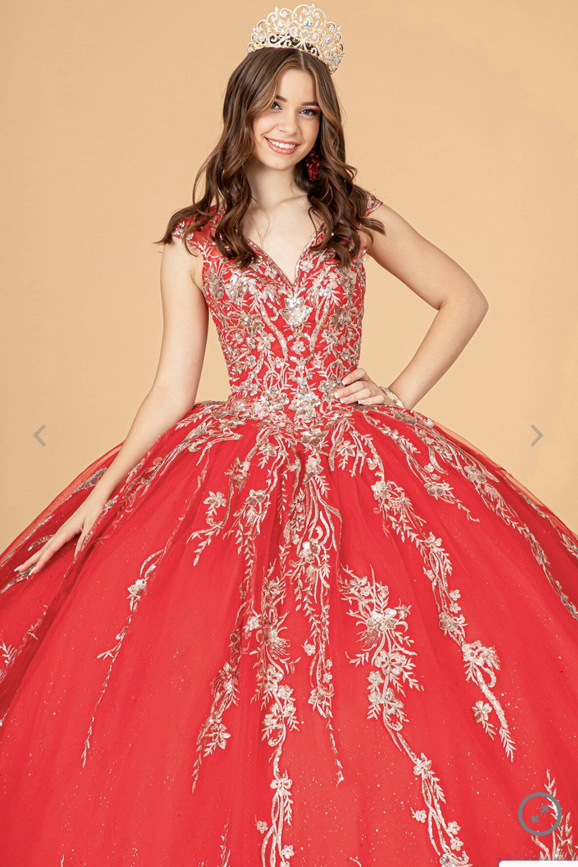 2B5FC204-D248-4B11-8222-7B3833F2F6FF