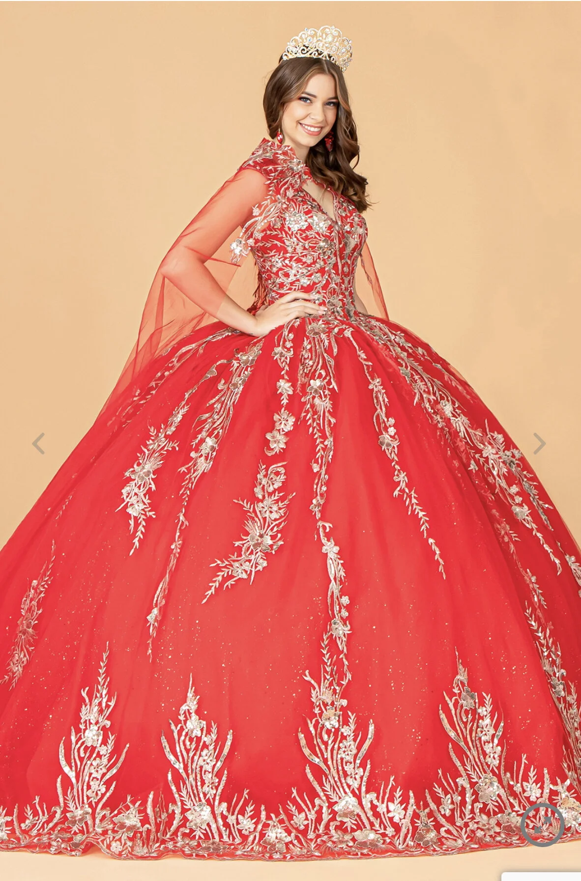 D3B0FE33-5490-4A42-892F-ADB8625FF93A