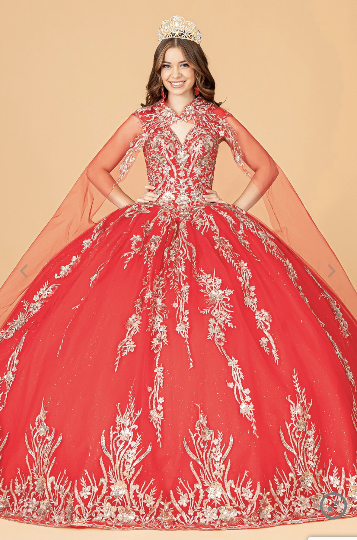 86737BD2-AD34-4229-8123-D644FED27745