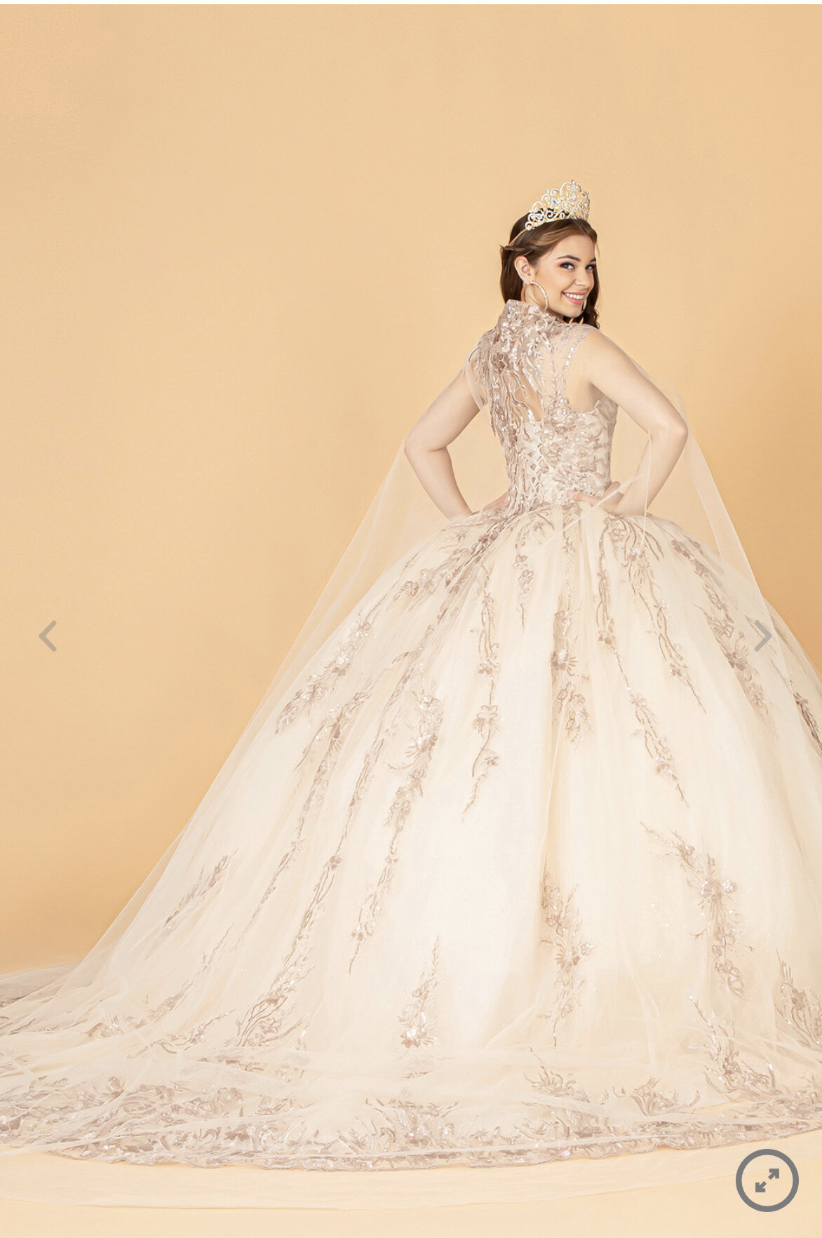 A43C55C2-D1F7-4A6E-A298-F56D393EEFCC