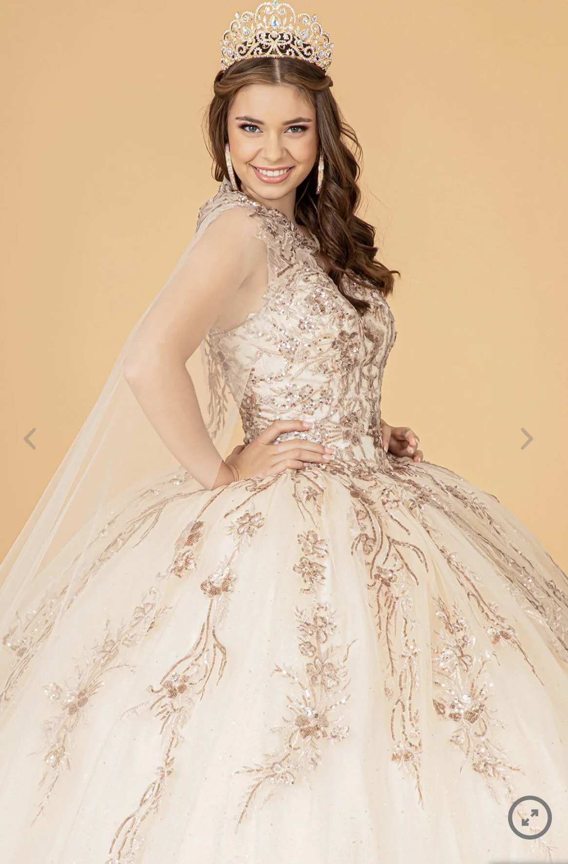 03D148CC-A2CF-417B-A919-DB938EA95097