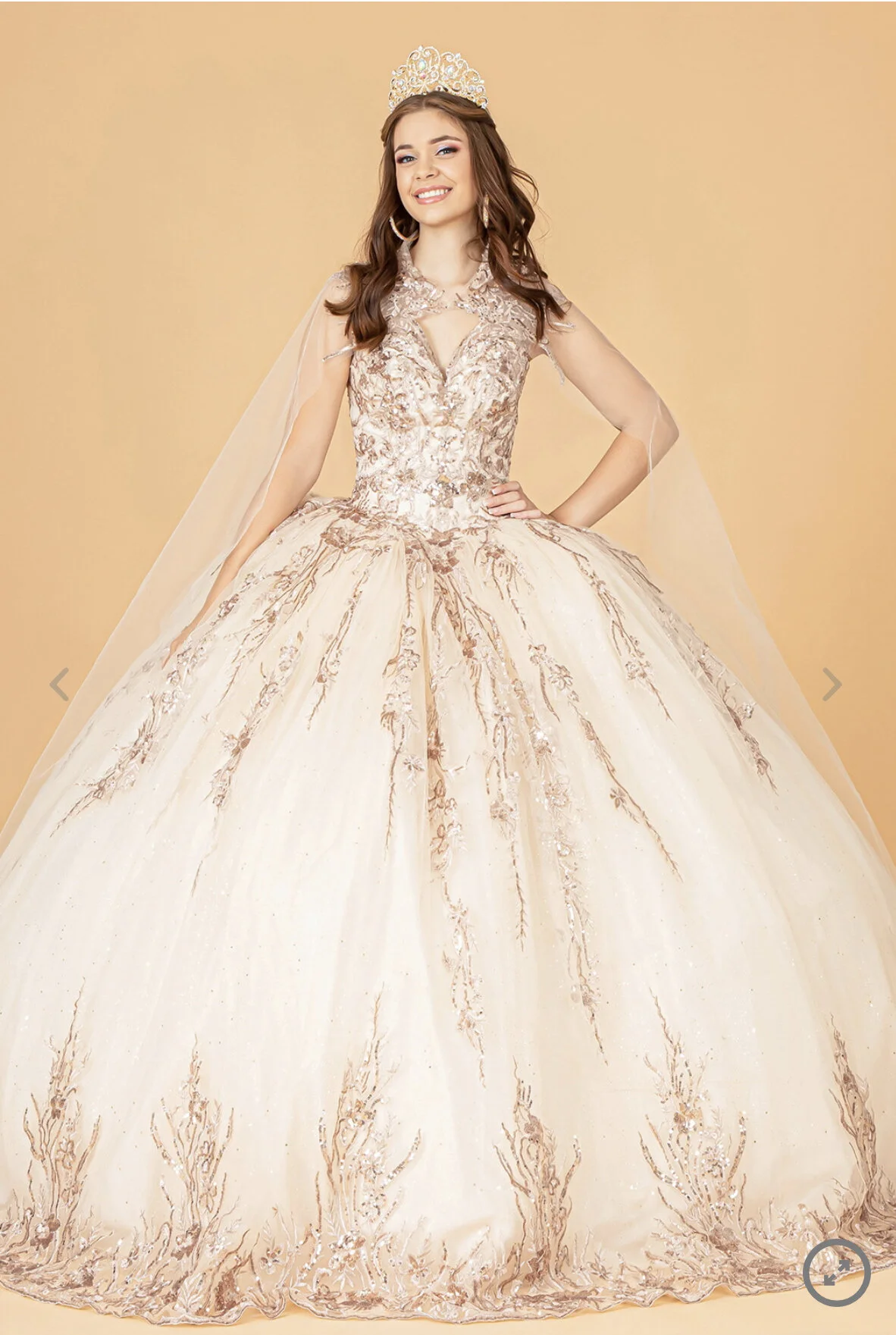 024BA6ED-0CEF-42E8-95B2-76E11D0229F6