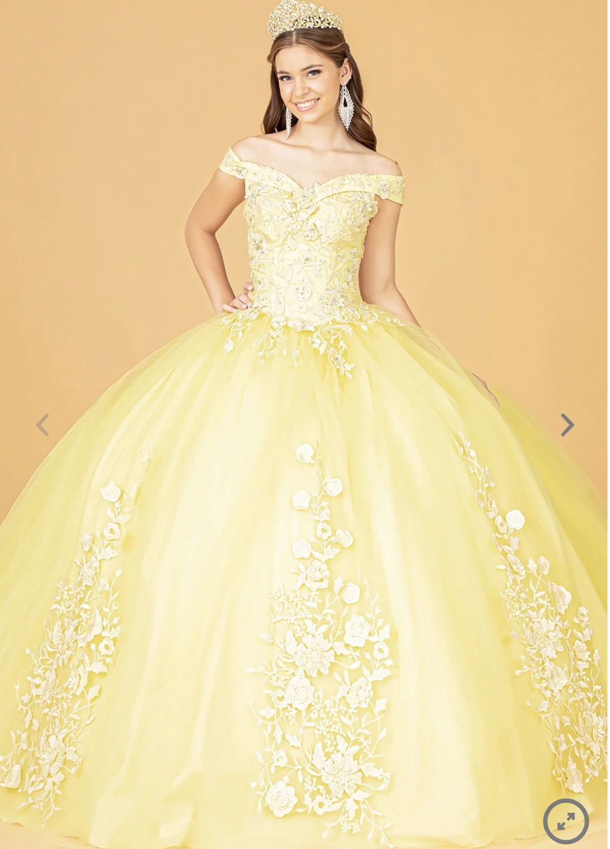 7245D2F5-A781-4E2F-8F47-7131716087F3