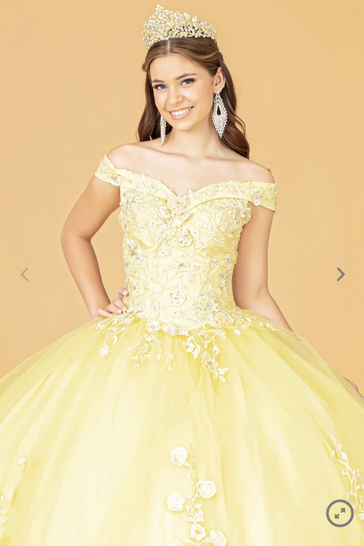 7D85F18B-5E4A-419C-B1C8-A1C230AF2178