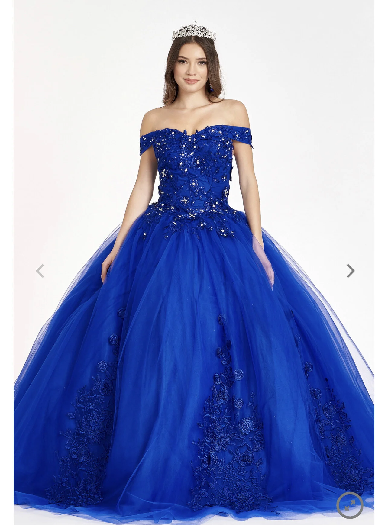 735F803A-03B0-448F-8565-000CC3C1BB94