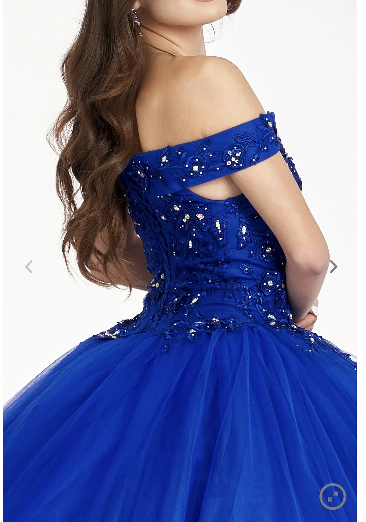 EBD8AC89-3835-4902-8A95-E7D1B705EB1C