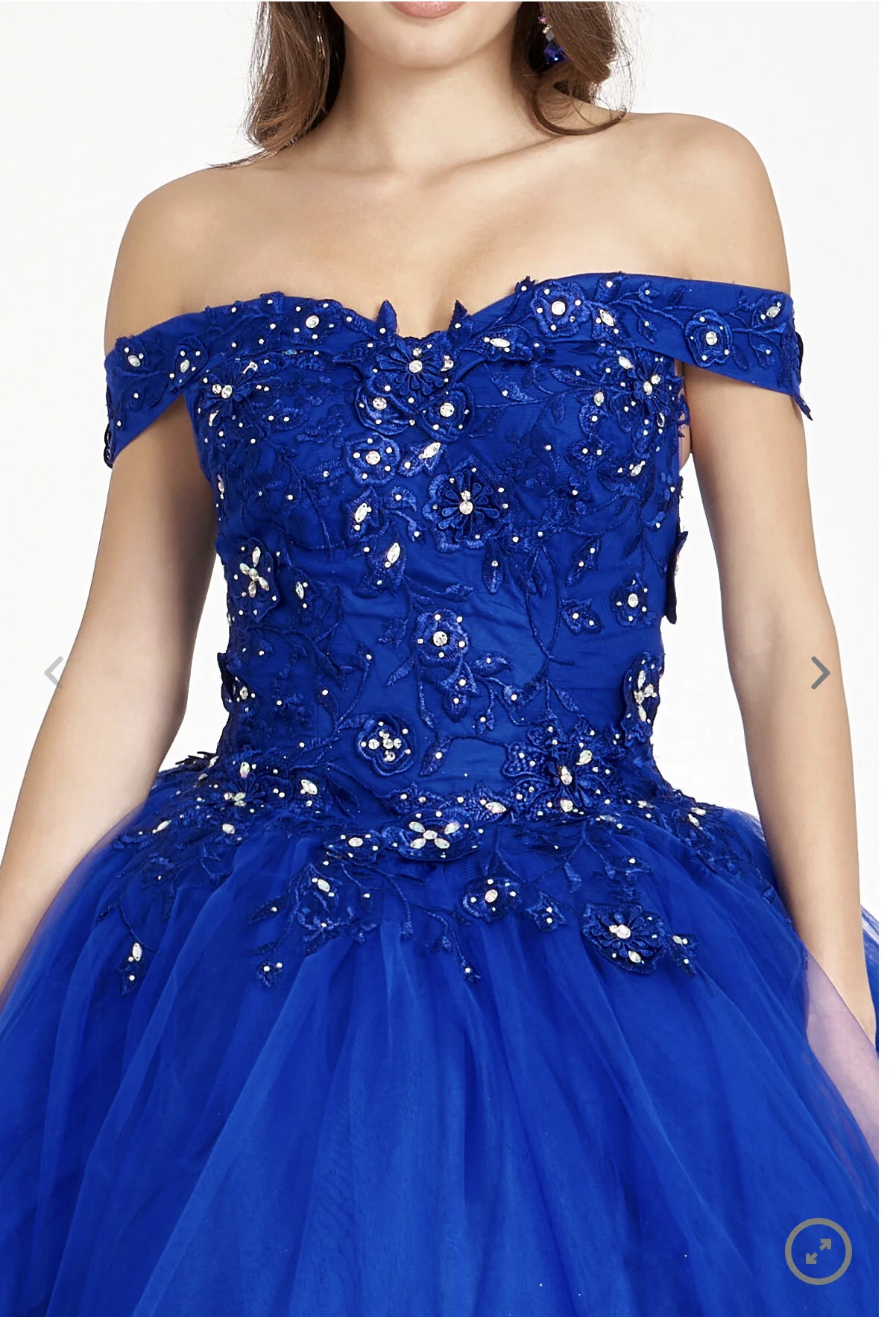 B92AE60F-79BF-406F-A35D-7BC3A179DD6B