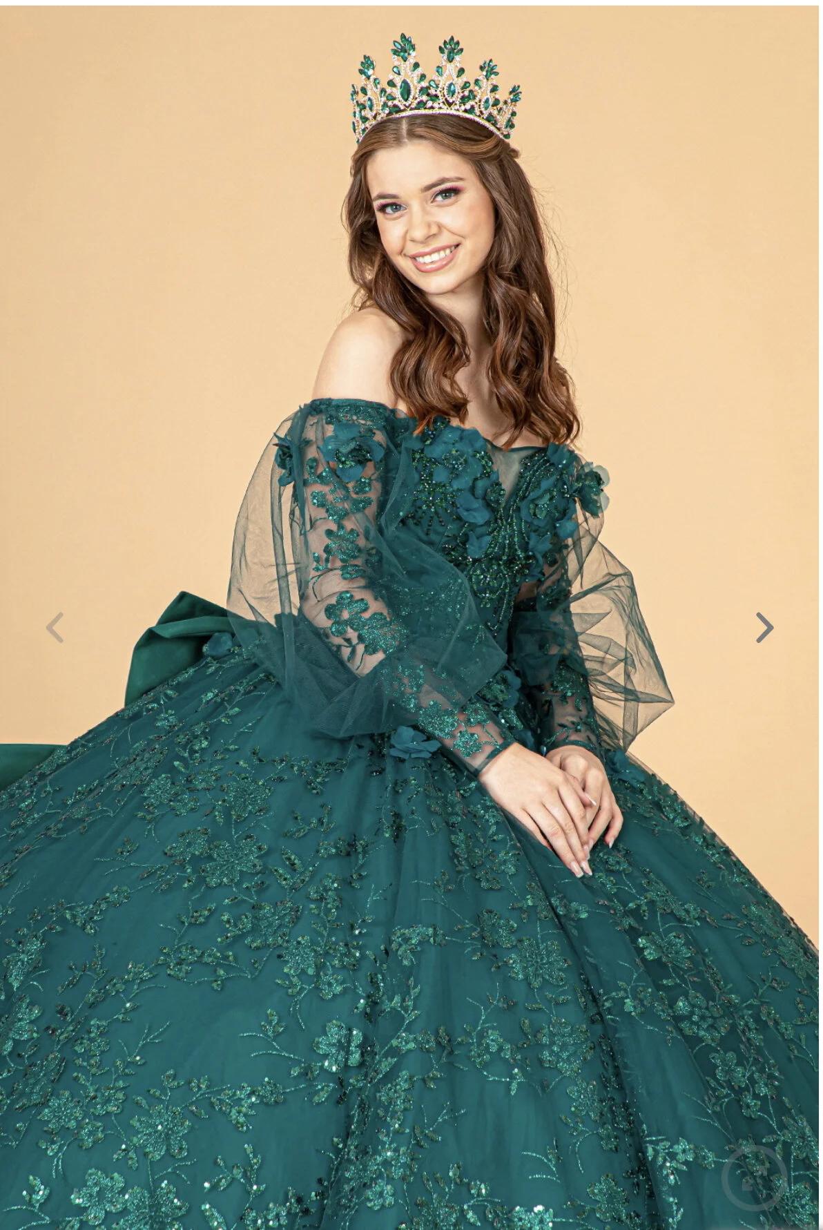 8266C88D-3344-4D7F-A5F3-628FF9DFAD98