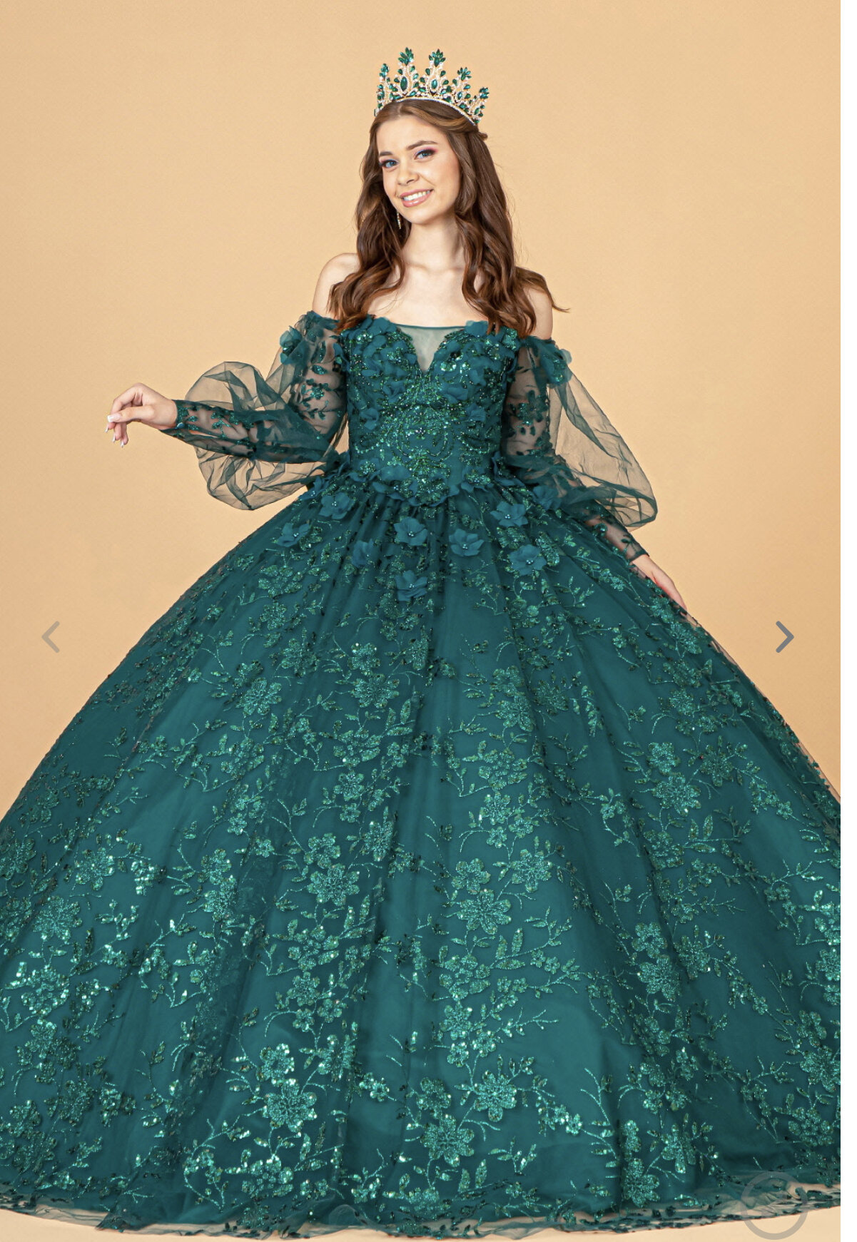 16D858BB-2E9C-4614-81F4-2BD09DEC81DD