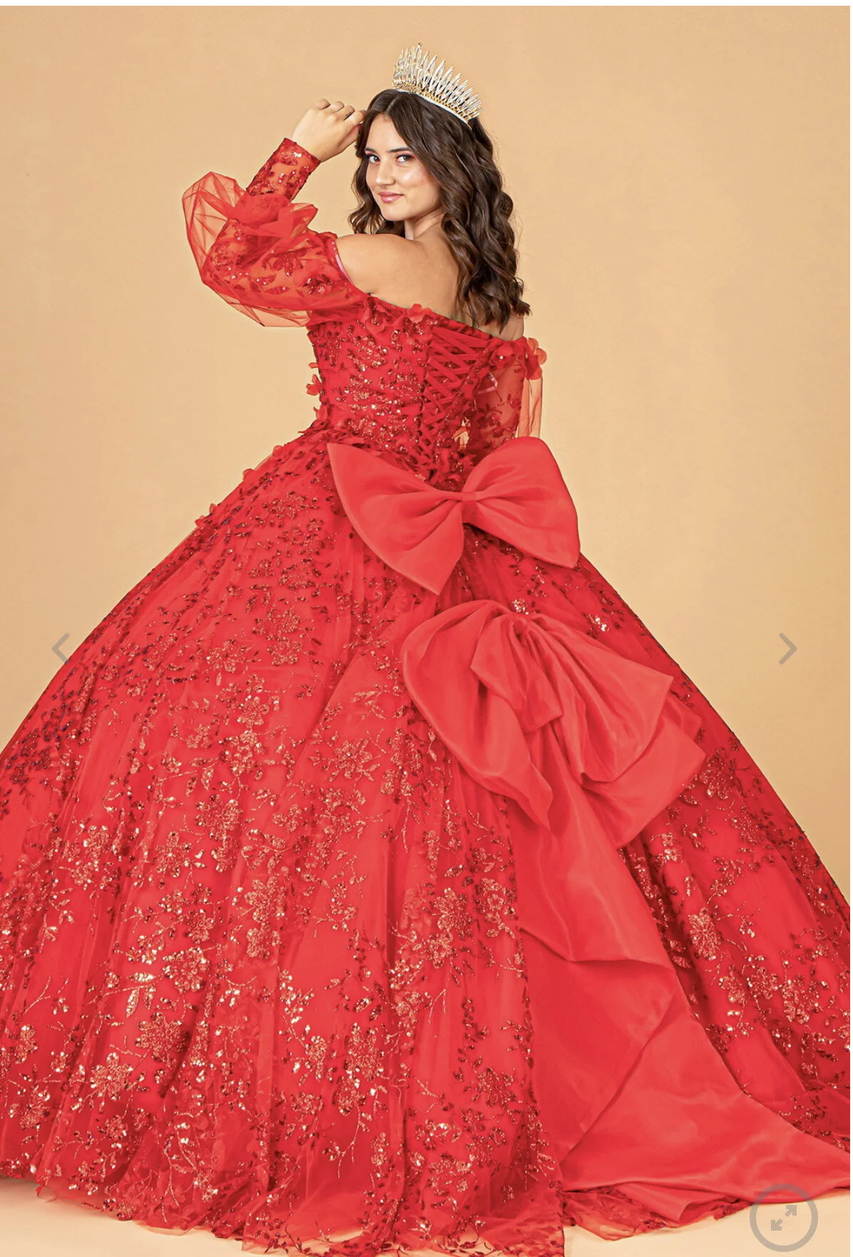 0332EDAF-A8F5-4AC2-92EC-63F6FF3B1274