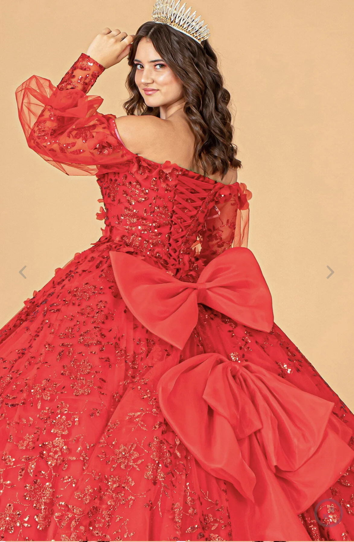 A547030D-02CB-43B6-BEA7-A3844481A038