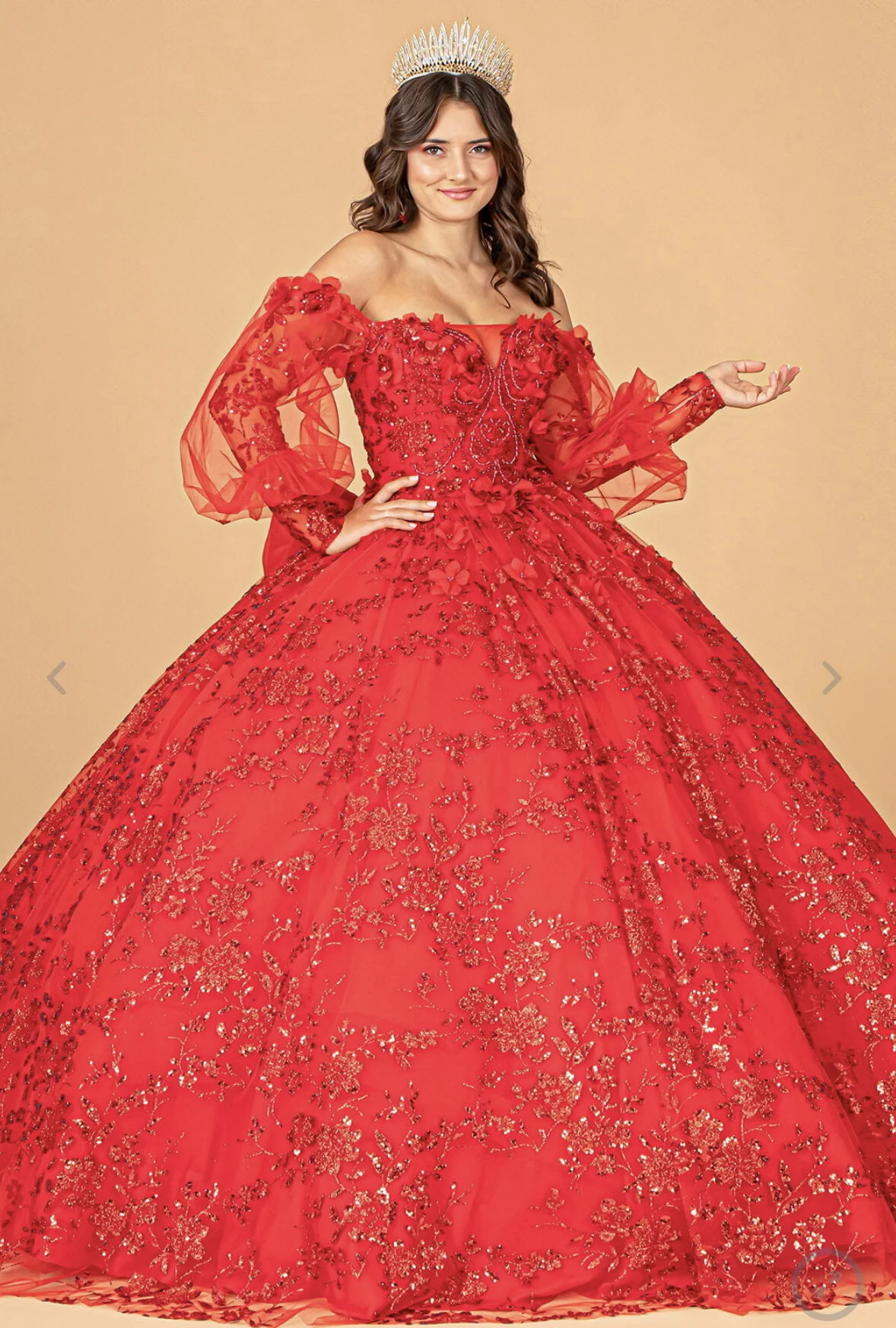 E27908AC-DD68-4D31-8DA2-90C3B3C2EA55