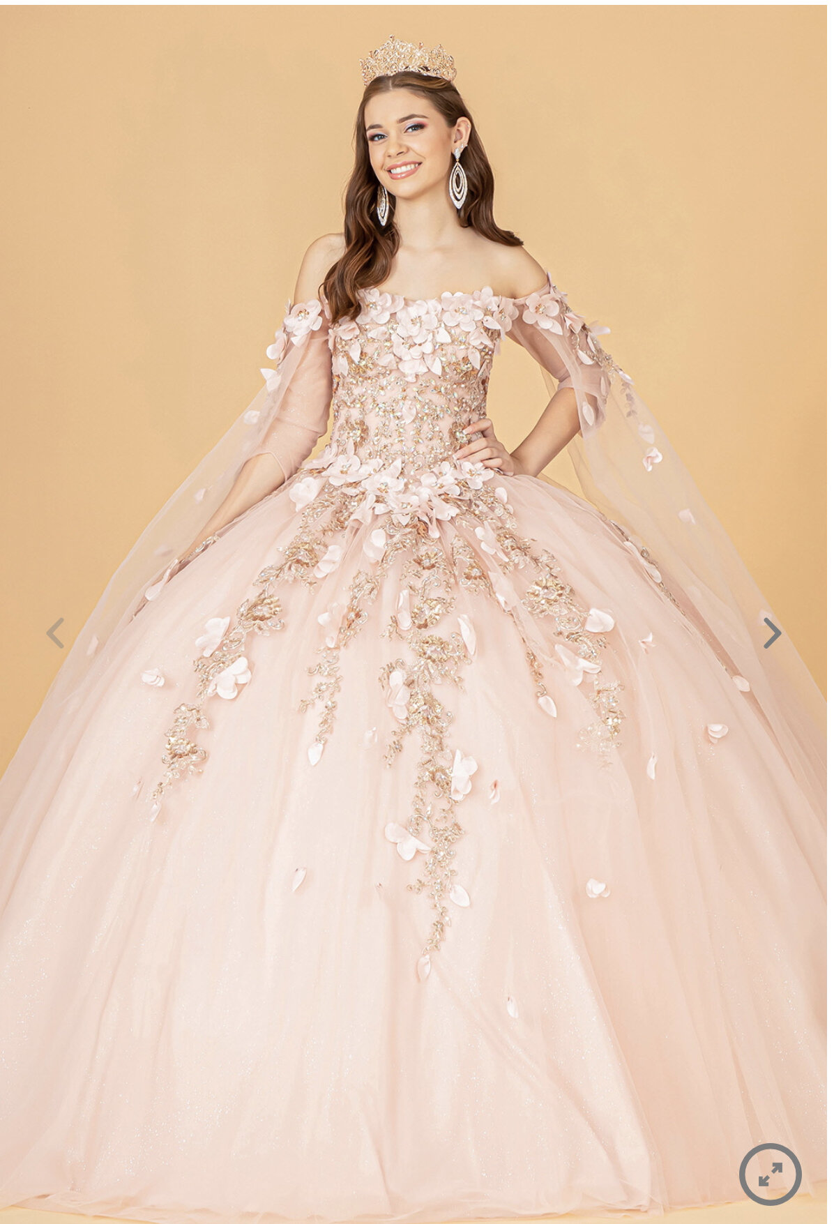 73119450-B43C-46A4-B81B-CB3BCAEBB84B