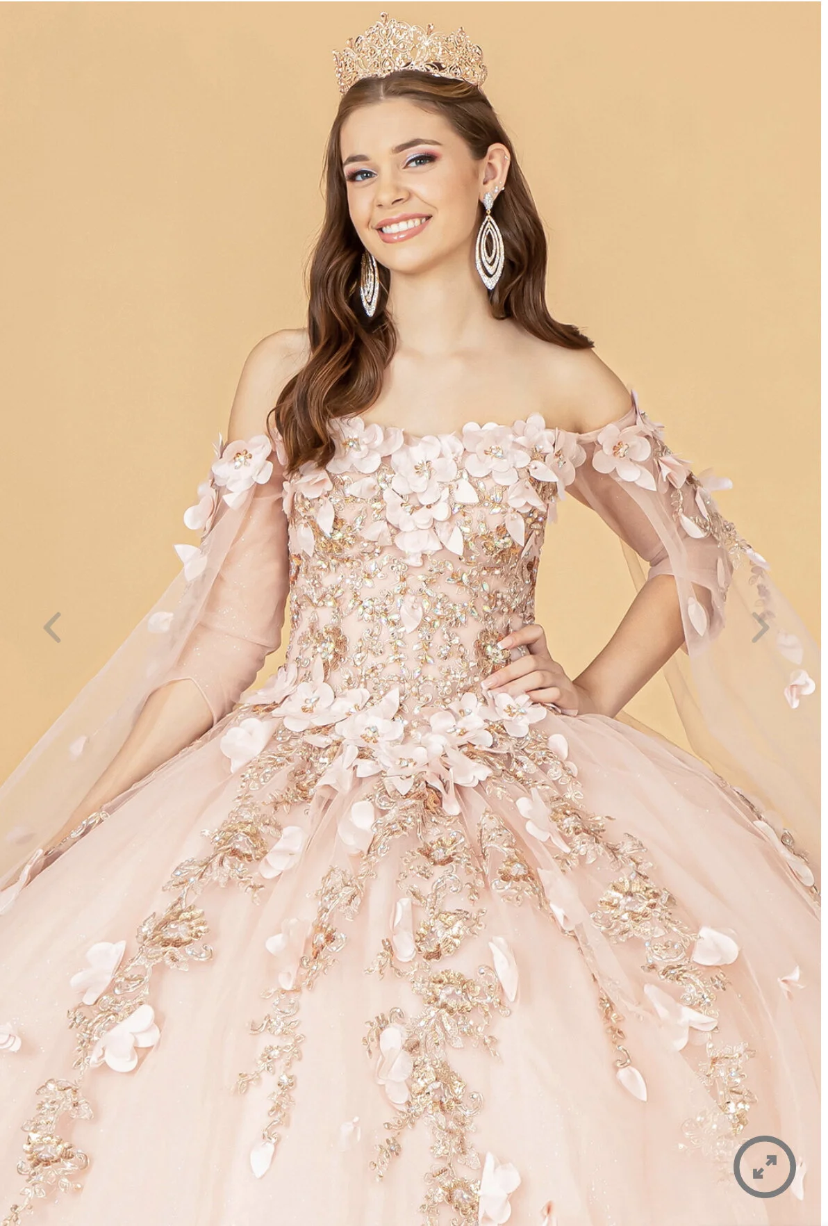 25154508-4010-4082-97F6-19B1D5CEE92D