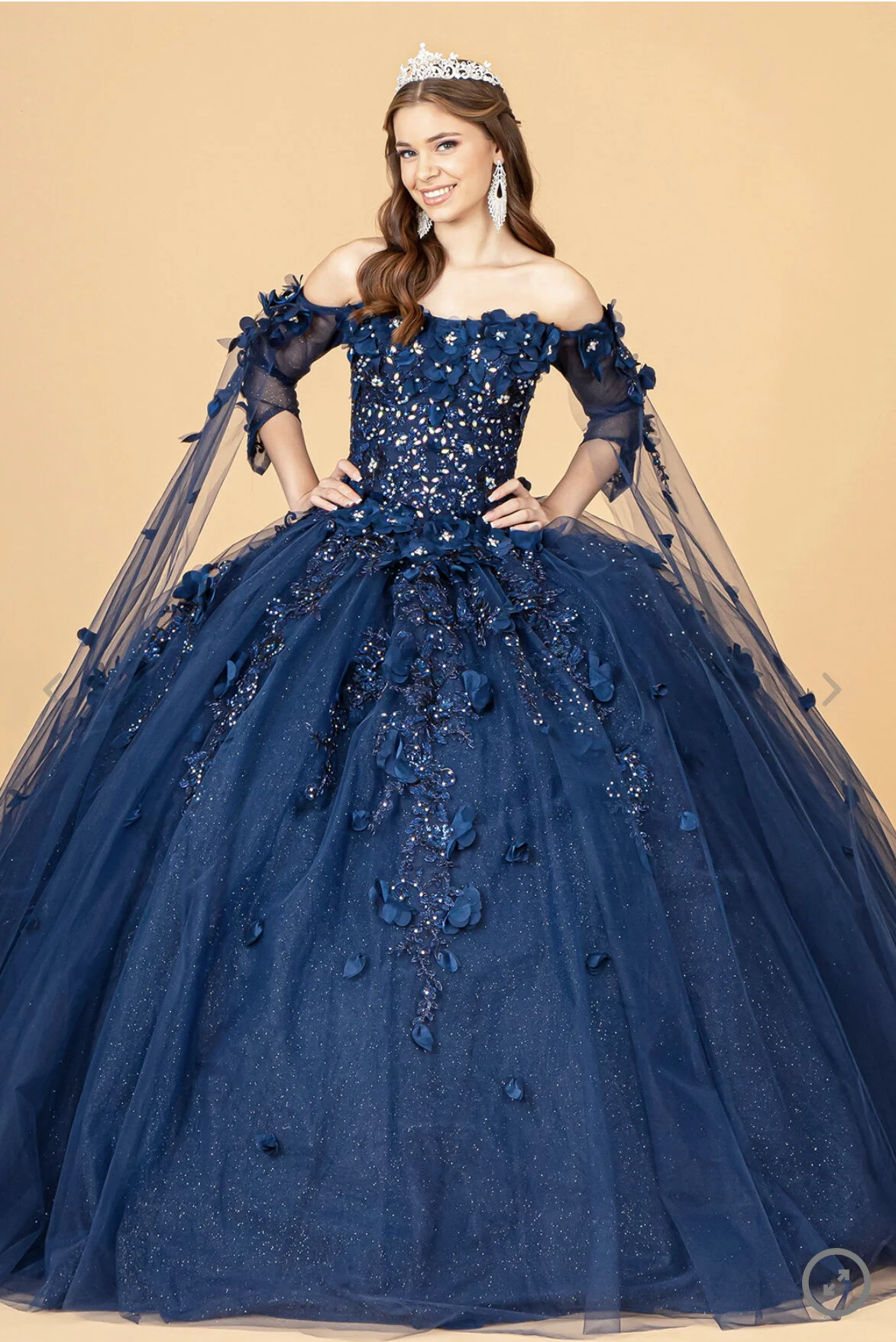 AD4DB596-8B5D-4342-B865-36E4A77DD0F3