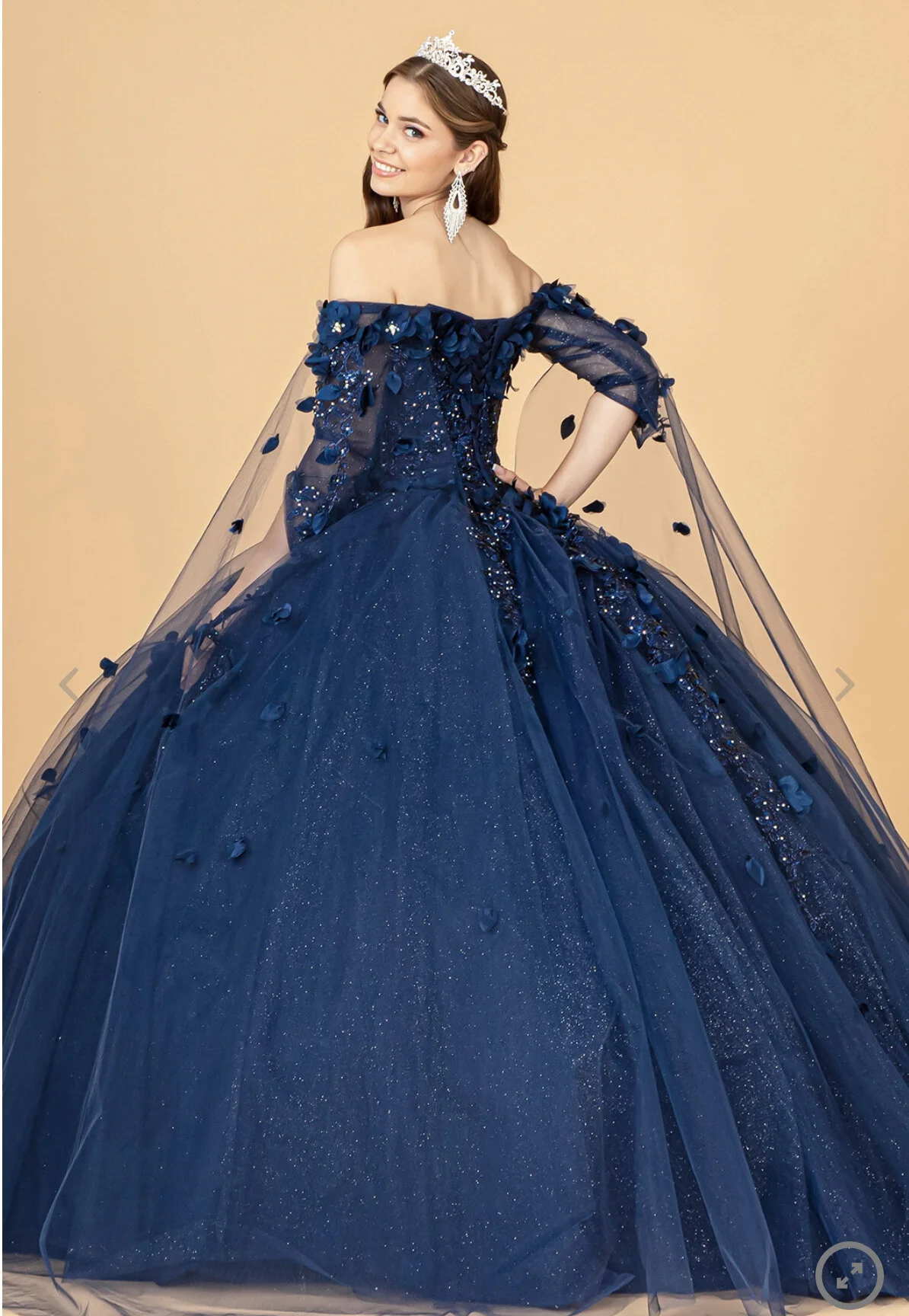 653ED42B-B02C-4E5F-9E88-192EC207A9D3