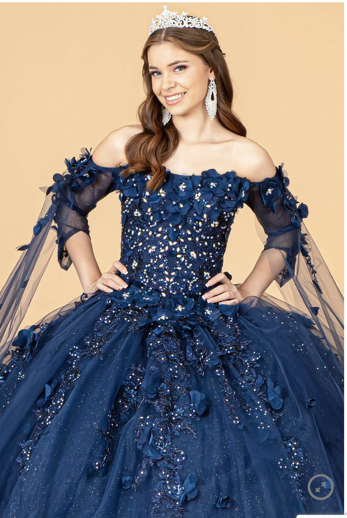 AF328D04-6C49-4F1C-A23C-DE872C971B4E