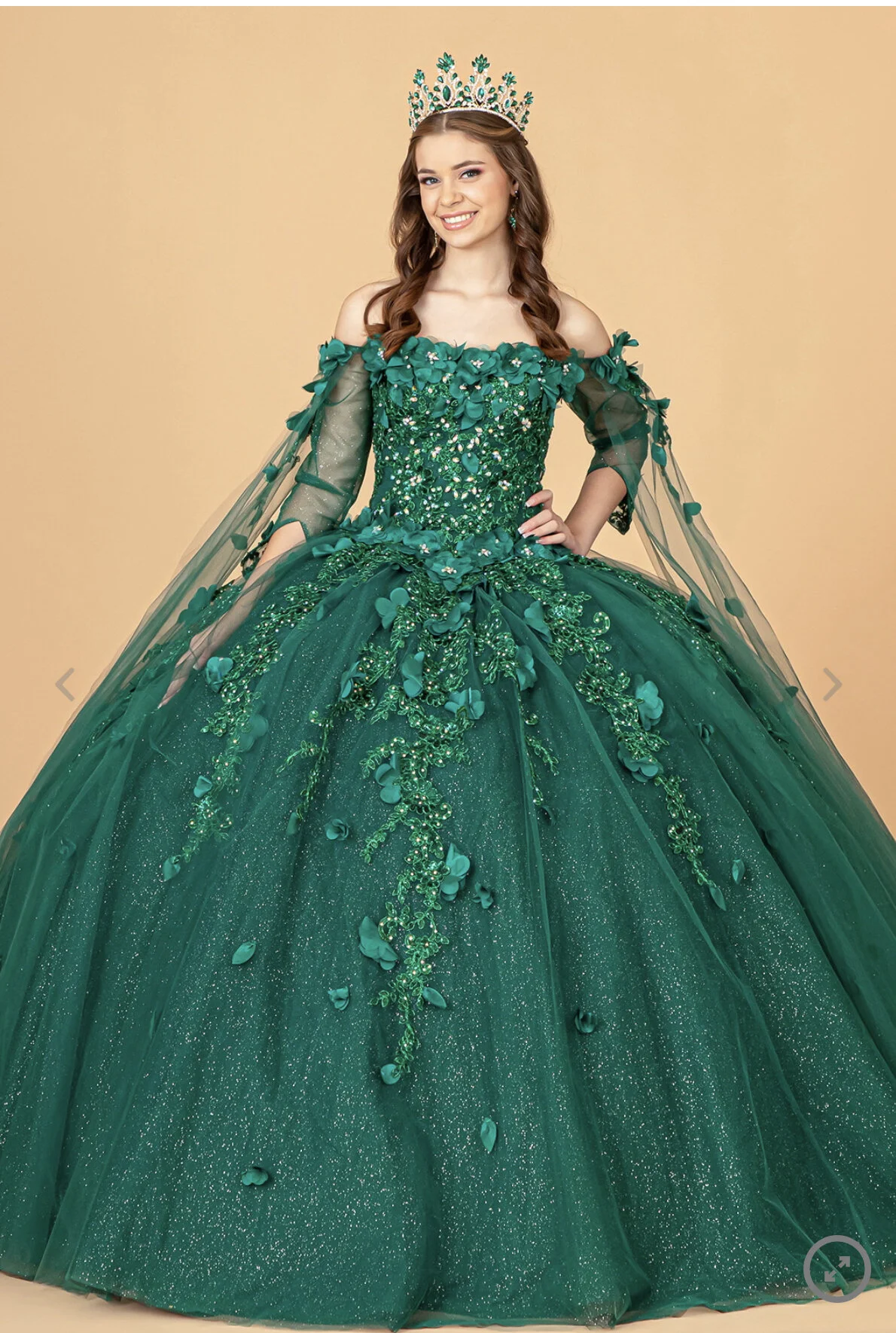 F946718A-1DE3-4352-8BE2-896F9E76EF6D