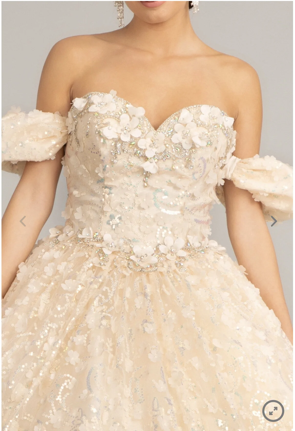 2C11D191-0CF4-4DBF-B334-12C762B61F41