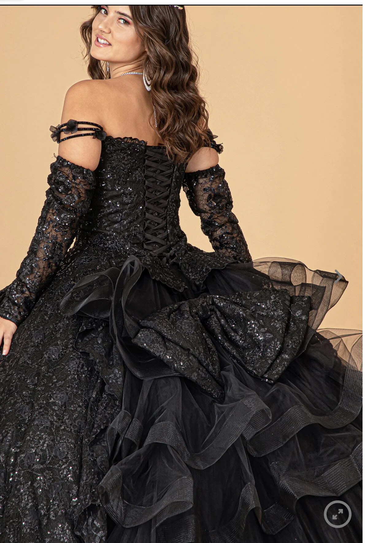 C0580674-3D94-4C08-B840-92E8575DA672