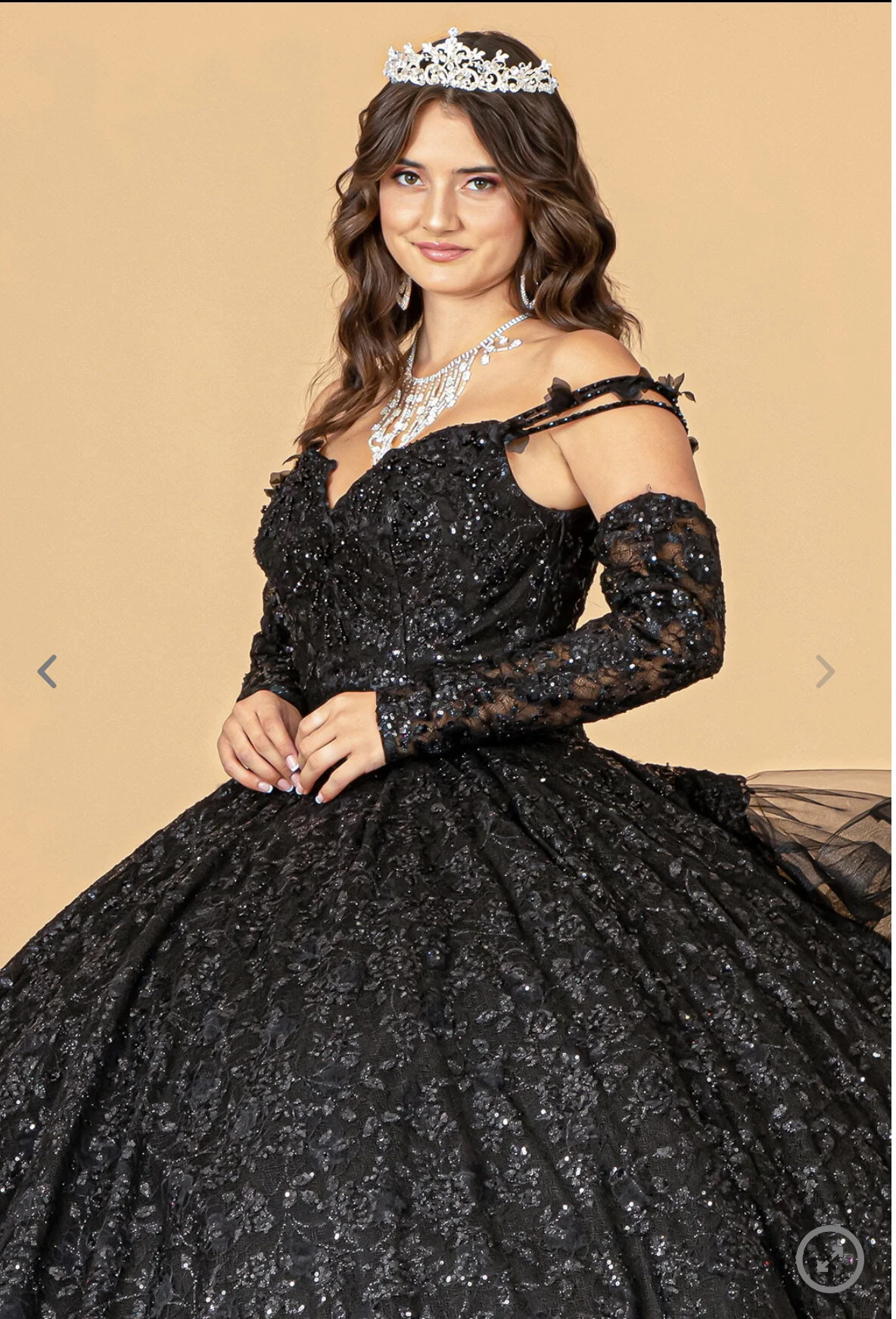 2F79C08E-CDEB-465F-B12B-FFF48B0AE195