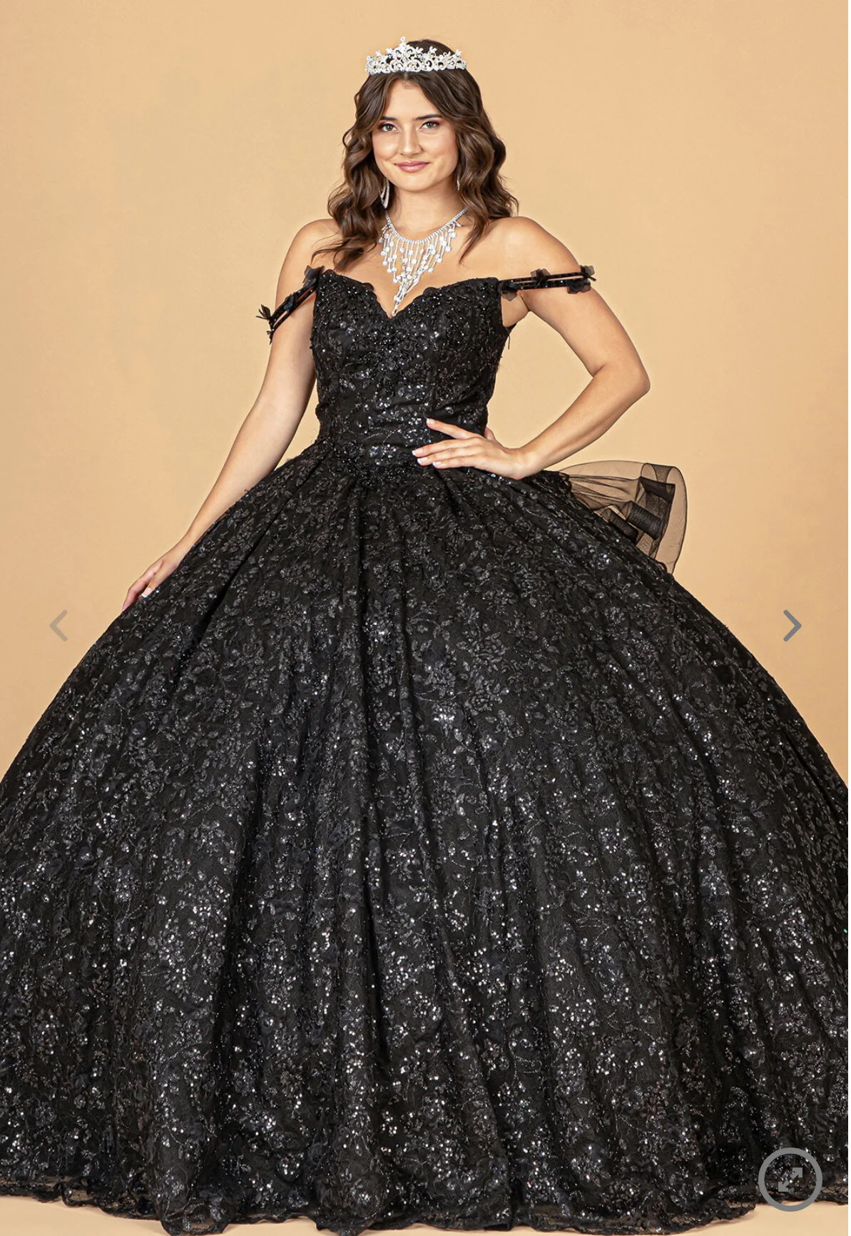 DF3D123A-7E26-4DF6-9BE5-4626E8FB01AE