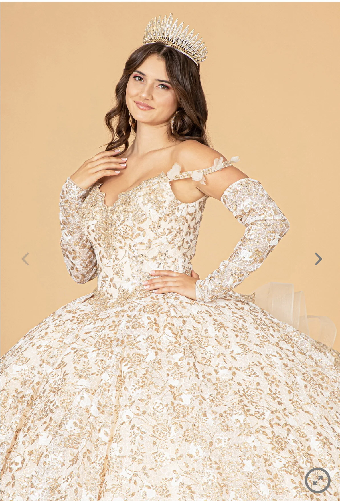 1C1E9E7A-7C8C-422F-9BFF-EBA212902C1D