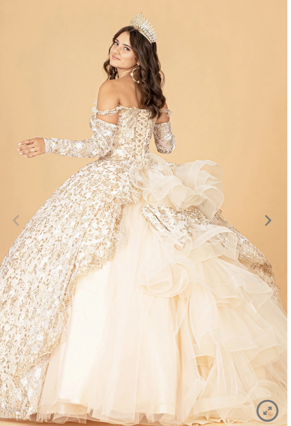 9A71156E-EFF5-49EB-9F58-58410C2302DB