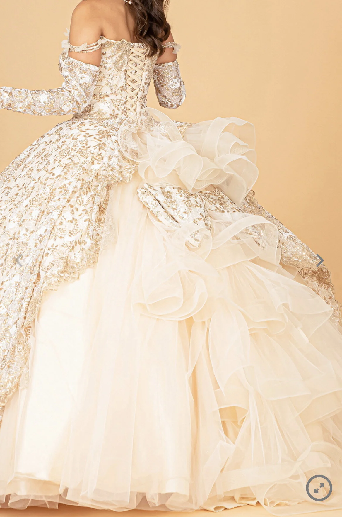 C96E36B7-A151-4A6F-8702-BE490CF54BB4