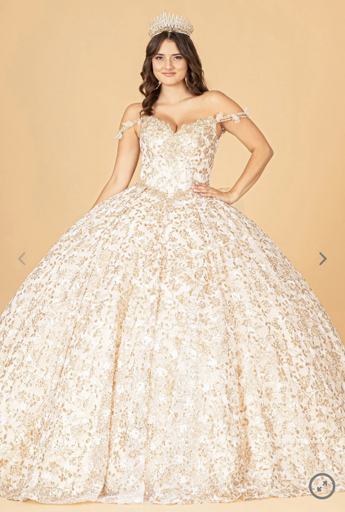 06BF8D26-B5F0-4996-BAD7-3762A9FF6D16