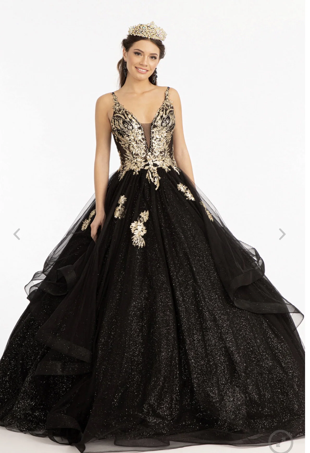 BD63E3DA-49F9-4C45-8EF7-35EC5657D6D9