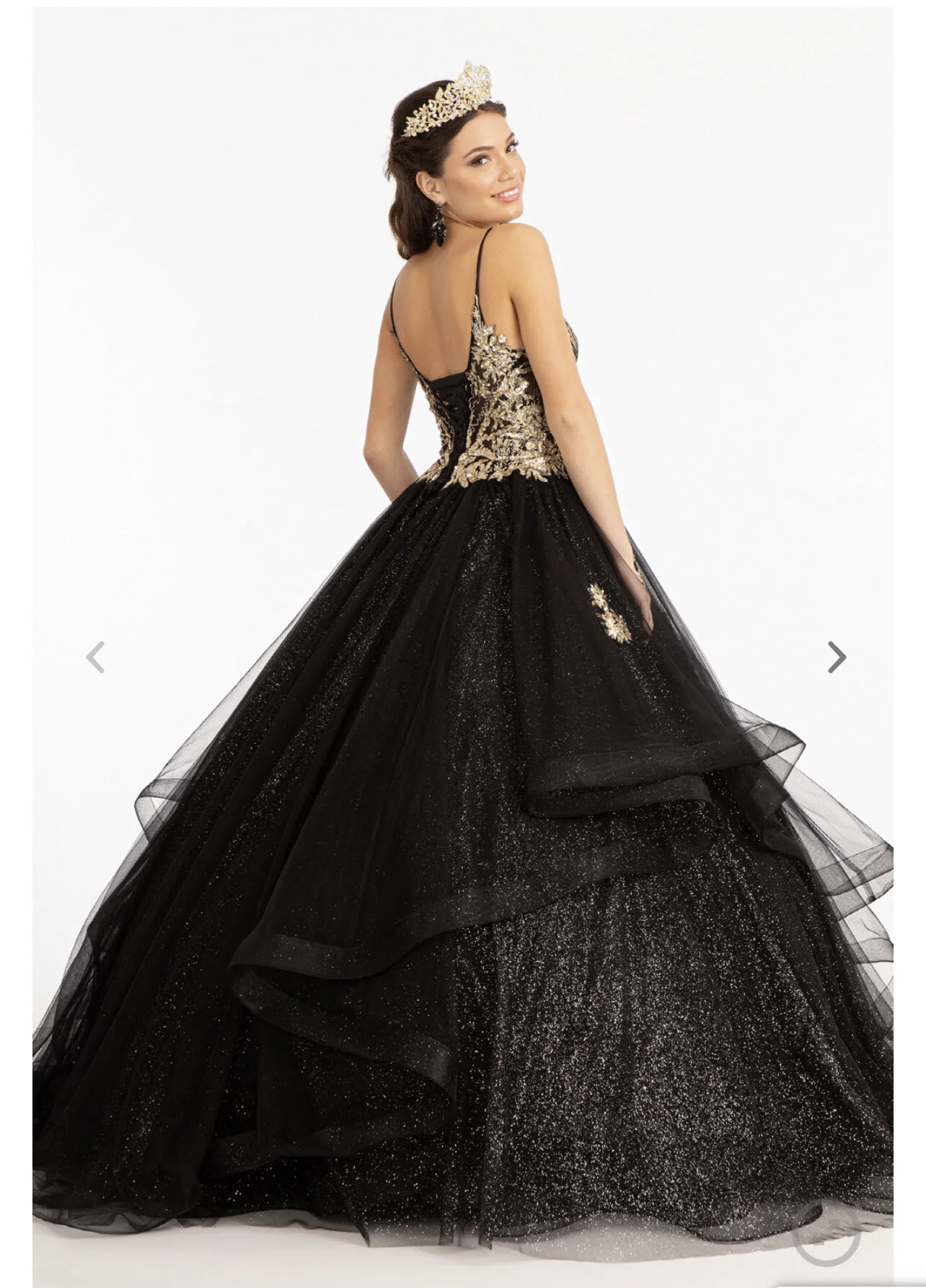 C1A17859-A07C-4651-B847-036BD574D270