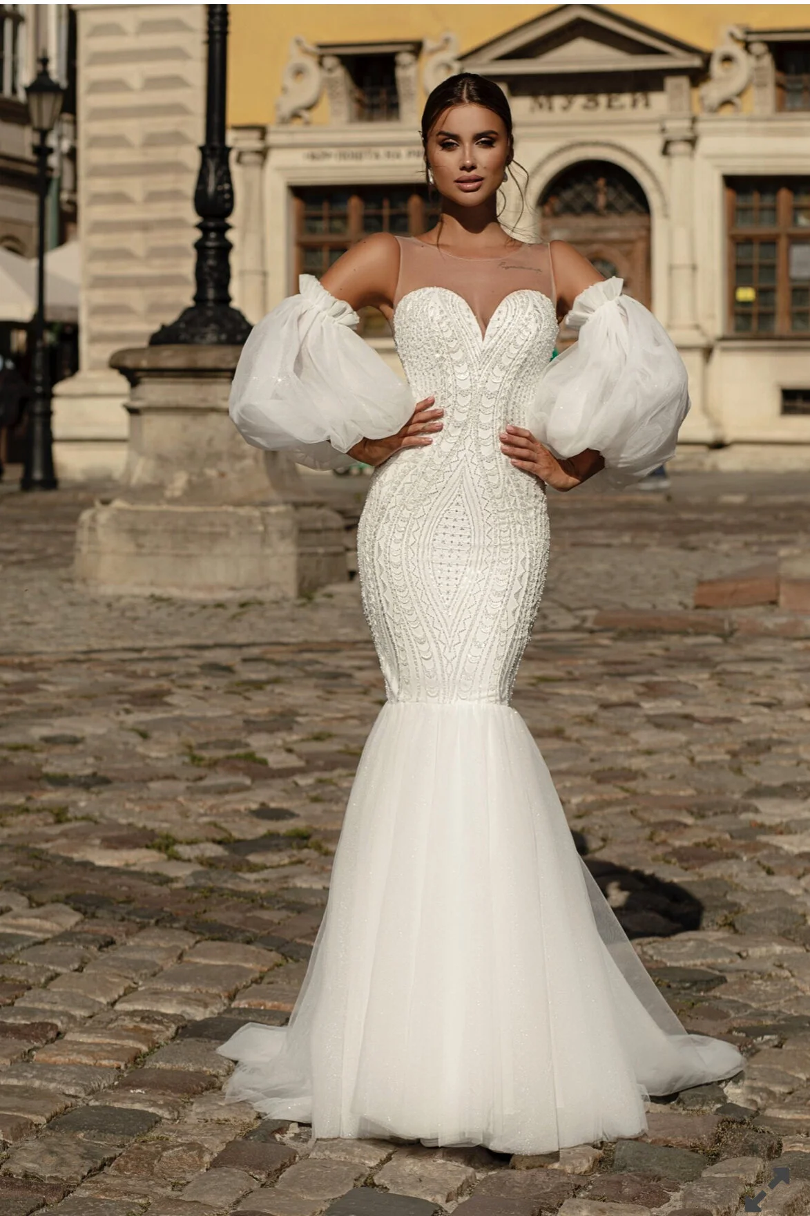 BB7CE7FB-AFC7-4967-88A1-050735D24939