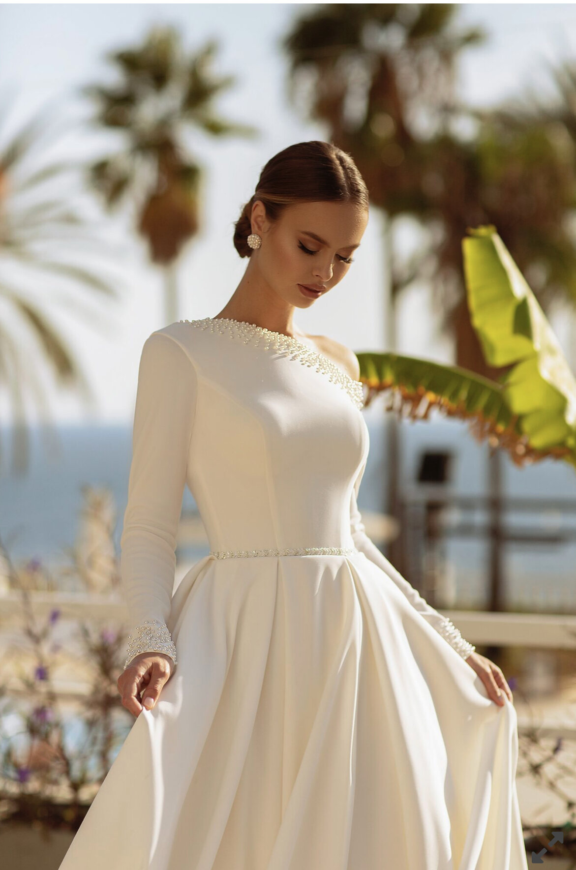 9453576D-EF7C-4A86-A1C5-6370B6BA9AE0