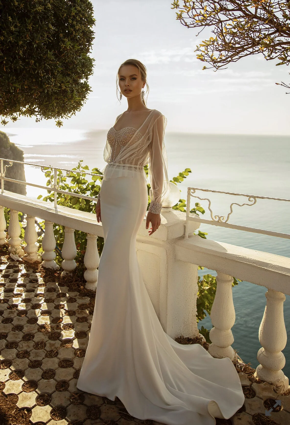 B5AC00C3-EE16-4F40-BCEE-6A3BE715A5A5